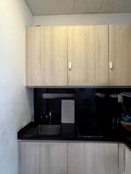 The Promenade@Pelikat (D19), Apartment #471435131
